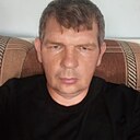 Sergei, 41 год