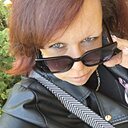 Елена, 43 года