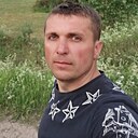 Den, 43 года