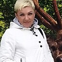 Танюша, 44 года