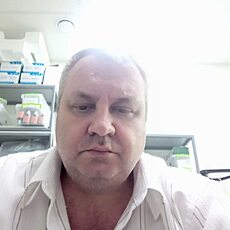 Фотография мужчины Андрей, 52 года из г. Днепр
