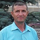 Ралиф, 62 года