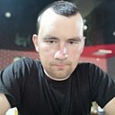 Денис, 40 лет