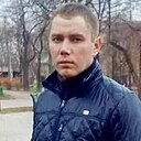Игорь Разборов, 34 года