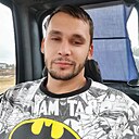 Boy, 31 год