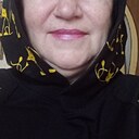 Татьяна, 65 лет