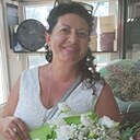 Вероника, 43 года