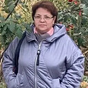 Ирина, 62 года