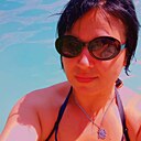 Виктория, 43 года
