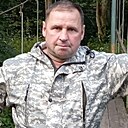 Виктор, 52 года