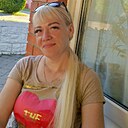 Аленка, 37 лет