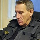 Миша, 51 год