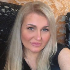 Фотография девушки Яна, 39 лет из г. Одесса