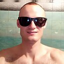 Александр, 32 года