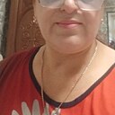 Варвара, 57 лет