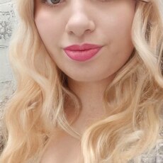 Фотография девушки Елена, 34 года из г. Минск