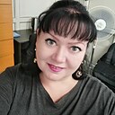 Валентина, 44 года
