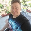 Андрей, 34 года