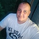 Алексей, 31 год