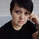 Юлия, 46 лет