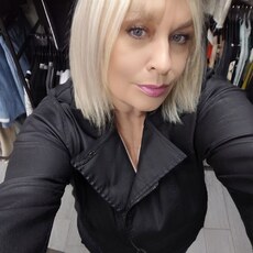 Фотография девушки Светлана, 52 года из г. Скадовск