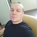 Евгений, 42 года