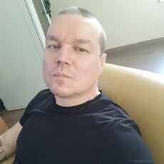 Фотография мужчины Евгений, 42 года из г. Москва