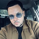 Владимир, 38 лет