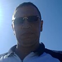 Вадим, 46 лет