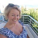 Irina, 50 лет