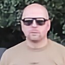Вова, 33 года