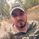 Влад, 30 лет