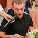 Пётр, 32 года