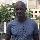 Сергей, 63 года