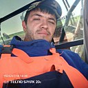Ирек, 30 лет