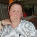 Катя, 30 лет