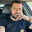 Тигран, 47 лет