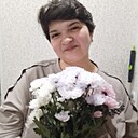 Маринка, 49 лет