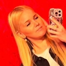 Фотография девушки Илона, 34 года из г. Минск