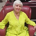Галина, 63 года