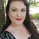 Irina, 47 лет