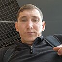 Альберт, 41 год