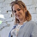 Имя, 46 лет