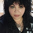 Наталья, 53 года