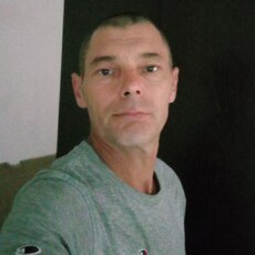 Фотография мужчины Александр, 50 лет из г. Усть-Каменогорск