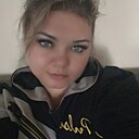 Анастасия, 41 год