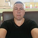Евгений, 46 лет