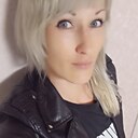 Мария, 36 лет