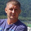 Alex, 48 лет