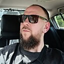 Andrey, 40 лет